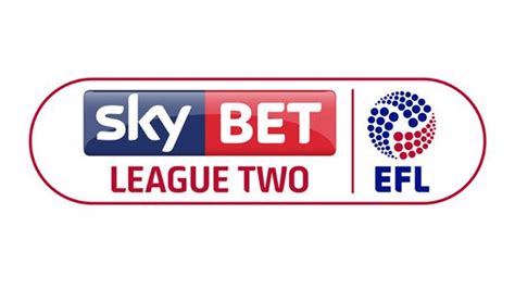 sky bet league two playoffs